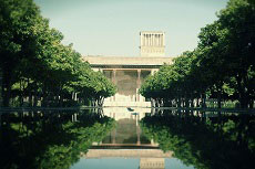 Shiraz City Tour, Iran