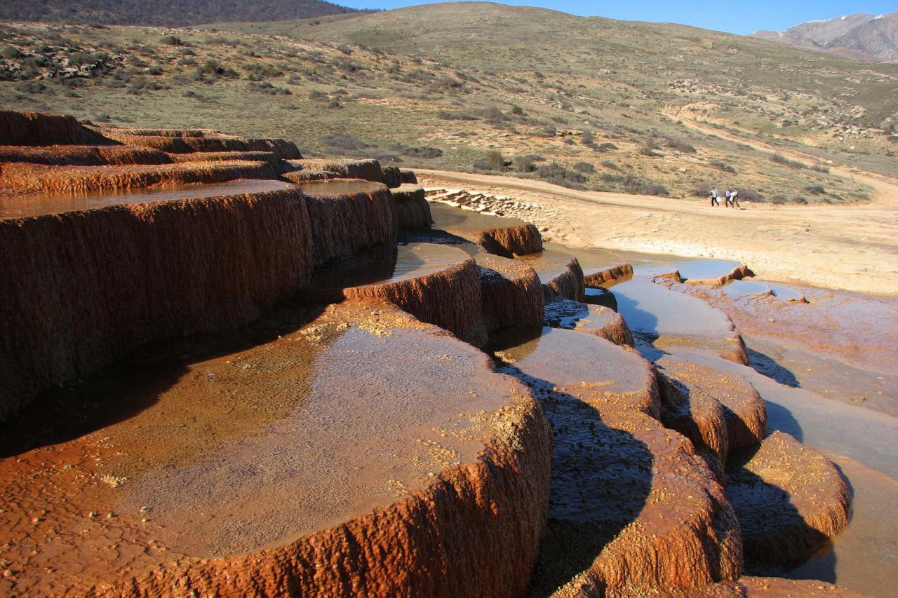 Badab-e Surt