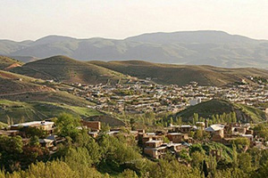 Qalat Village Tours