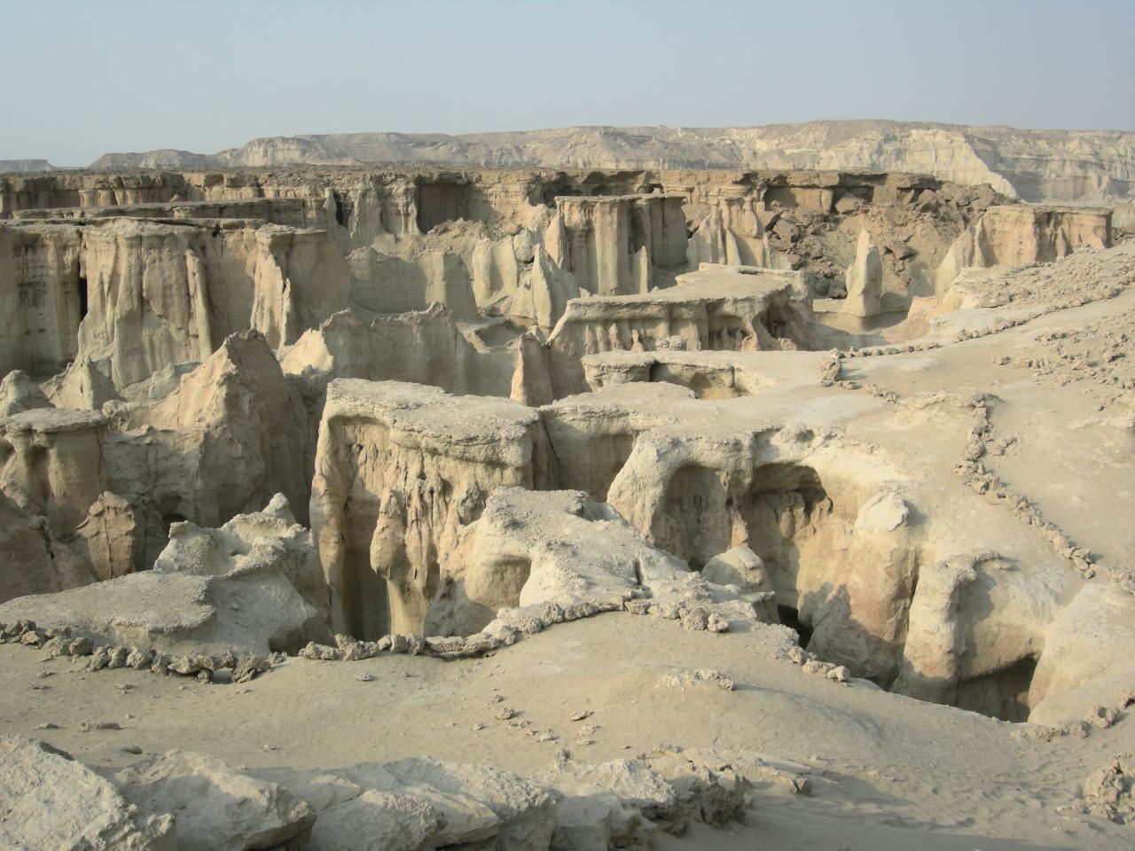 Stars Valley